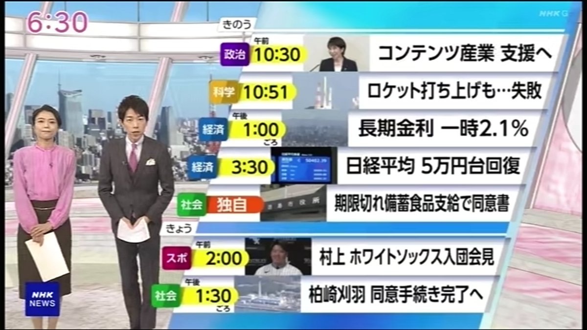 【おはよう日本様】専用ページ V3RWR2YW3X-