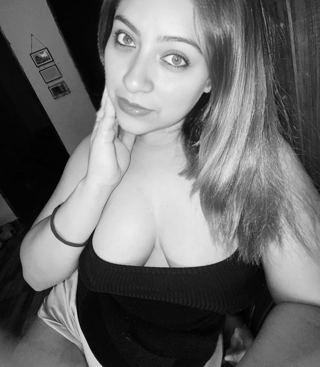 Buenos días 🤗 espero sus RT y ❤️