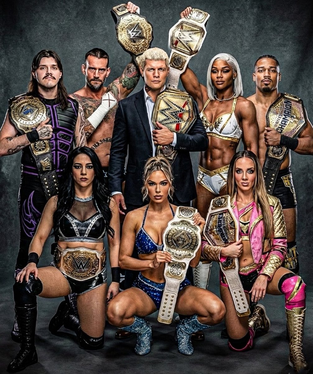 DirtyDomDom tweet media