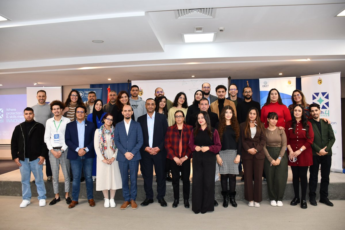 cnlct tunisie tweet media