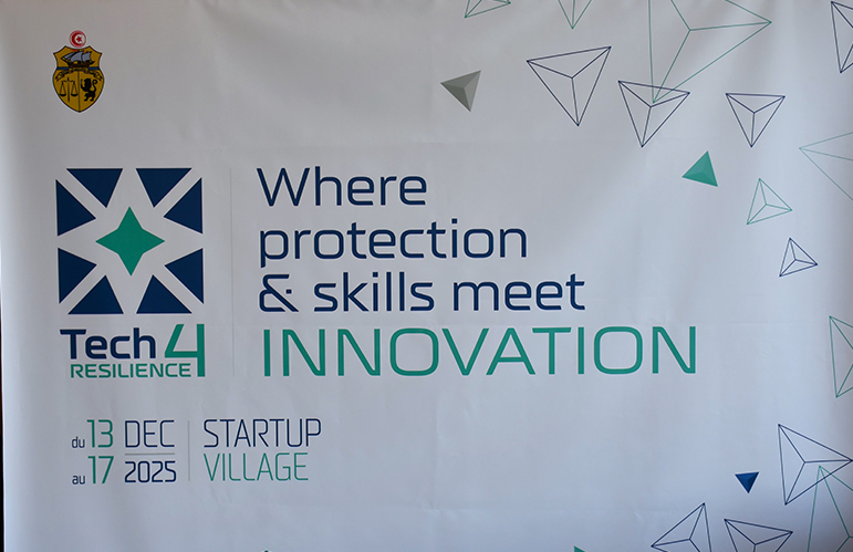 cnlct tunisie tweet media