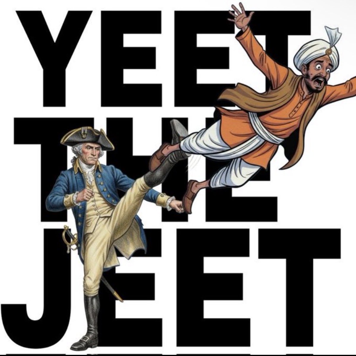 <a href="/saikatc/">Saikat Chakrabarti for Congress</a>