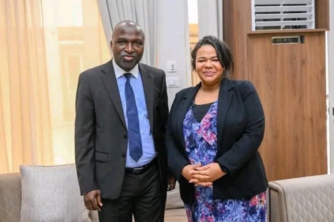 kivu utile tweet media