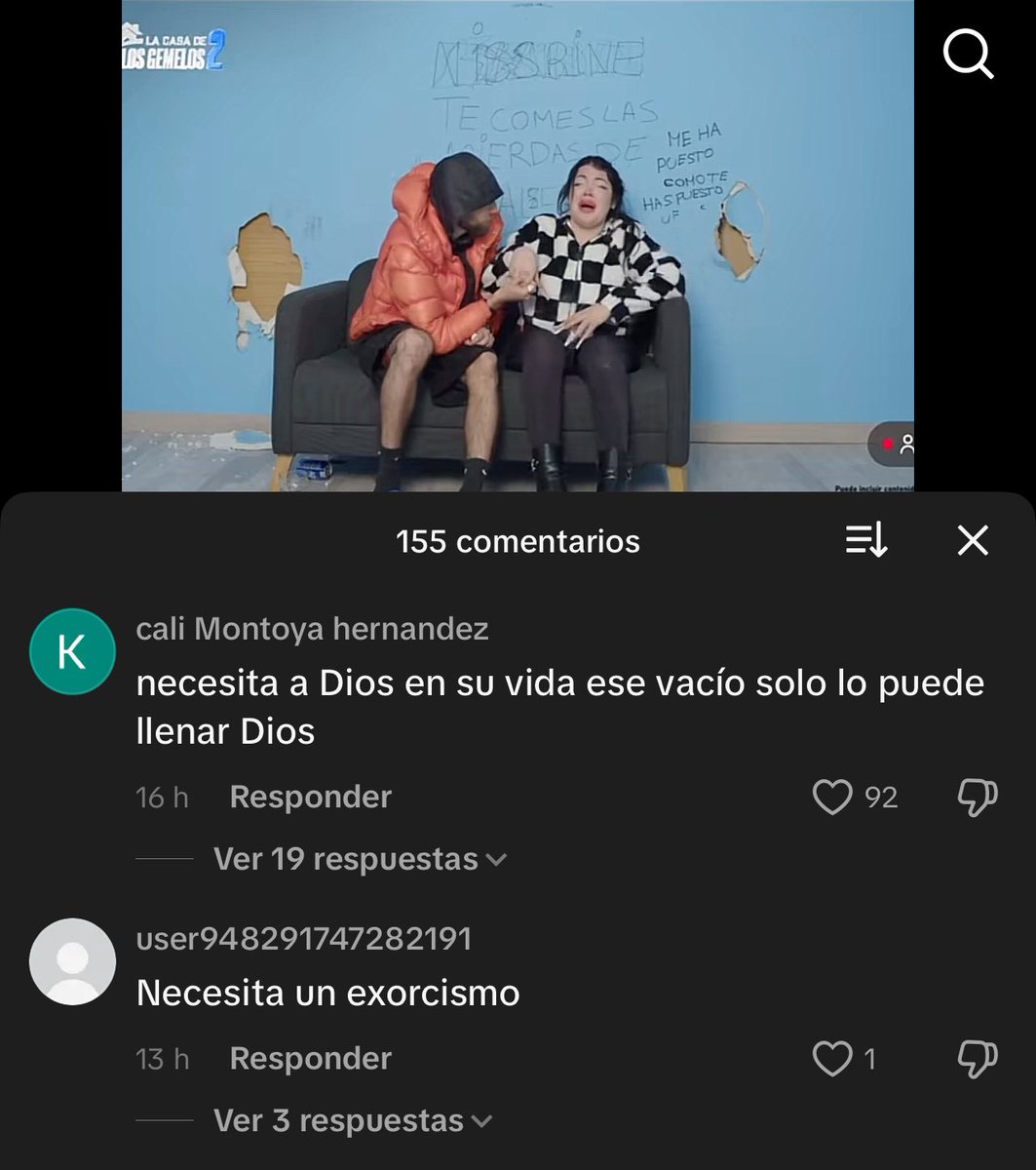 Memeo