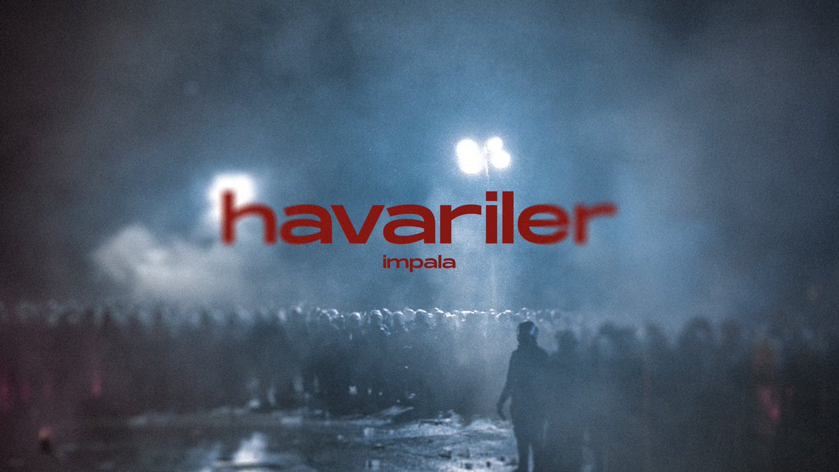 impalaa09's tweet image. 