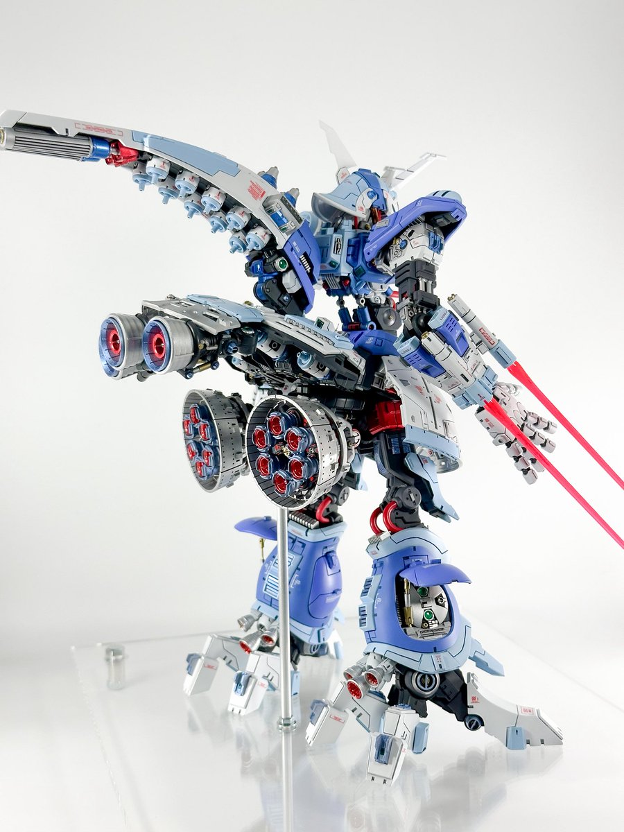 #2025年末バックショットグランプリ