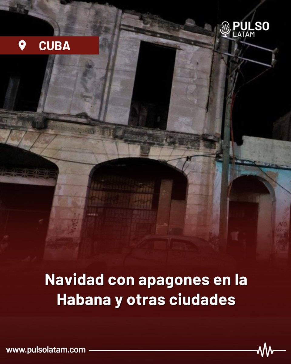 📰👀 Mantente informado sobre lo último en el mundo sindical con el Pulso  Cetemista. Tu fuente de noticias y actualizaciones laborales de la CTM  Nacional. Da clic en el enlace para leerlo.🧐👇, image size:960x1200