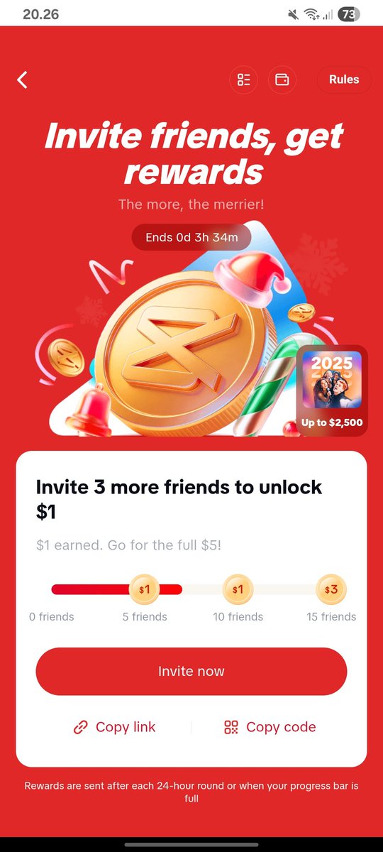 Puppyeyes tweet media