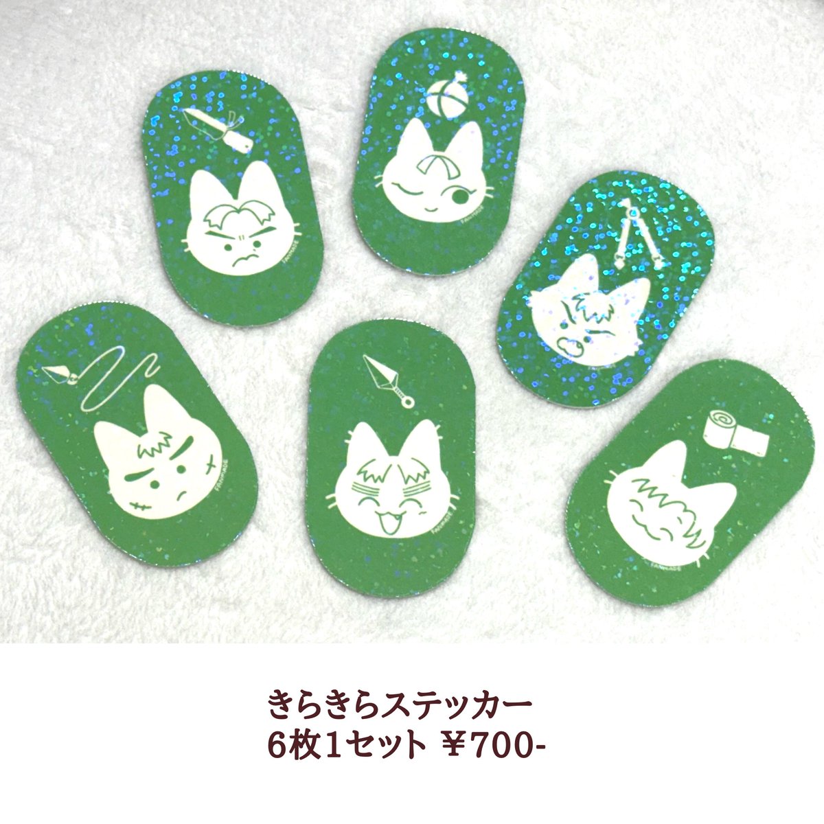 れん🌷 (@re_con212) / Posts / X