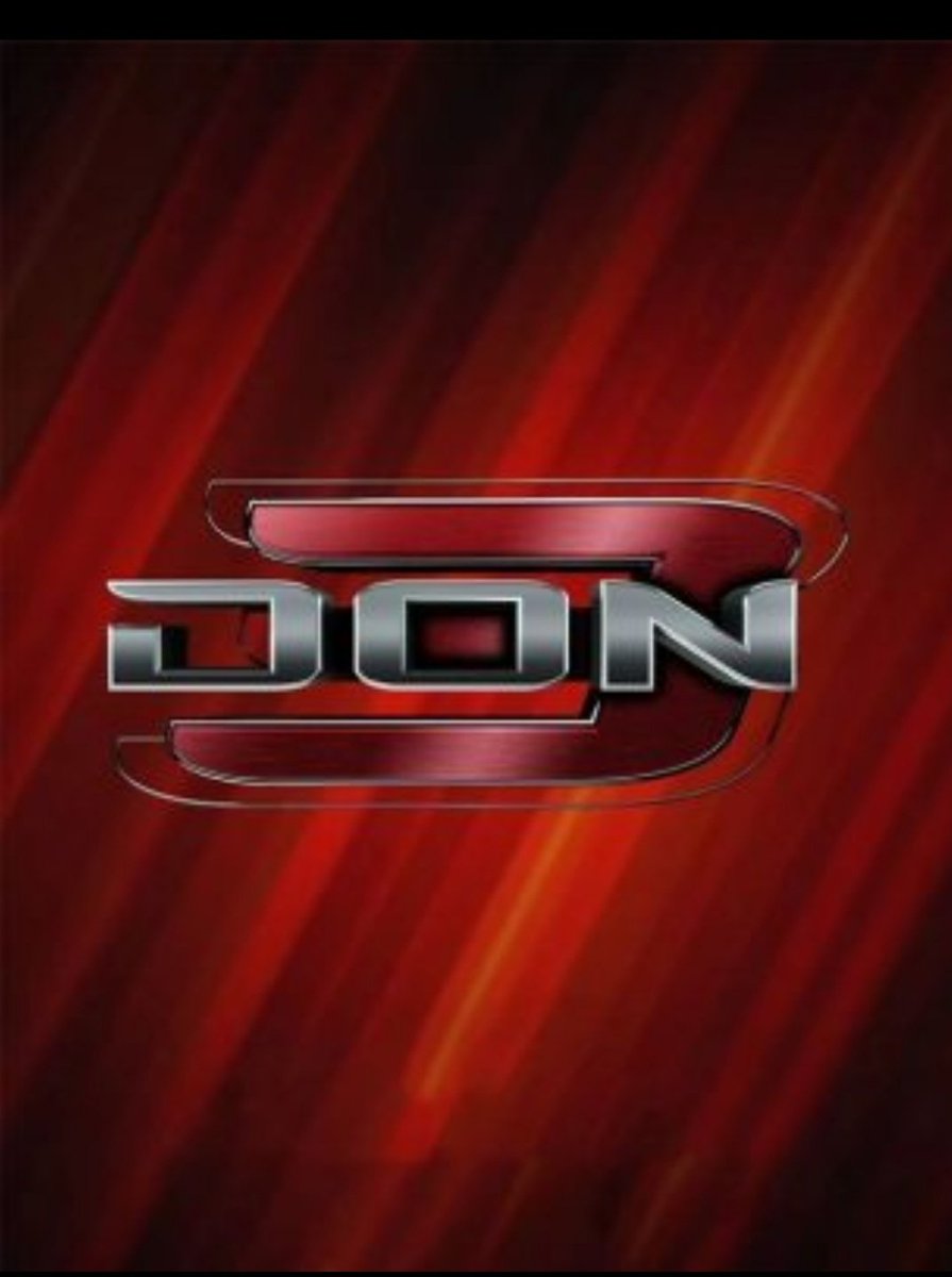 🚨 BIG BOLLYWOOD UPDATE! 👀
Blockbuster Dhurandhar ke baad Ranveer Singh ne reportedly Don 3 se exit kar liya hai!
Sources ke mutabik, Ranveer ab sirf powerful &amp; content-driven cinema par focus karenge 🔥
Bold move or shocking decision? 🤔
#RanveerSingh #Don3 #Dhurandhar