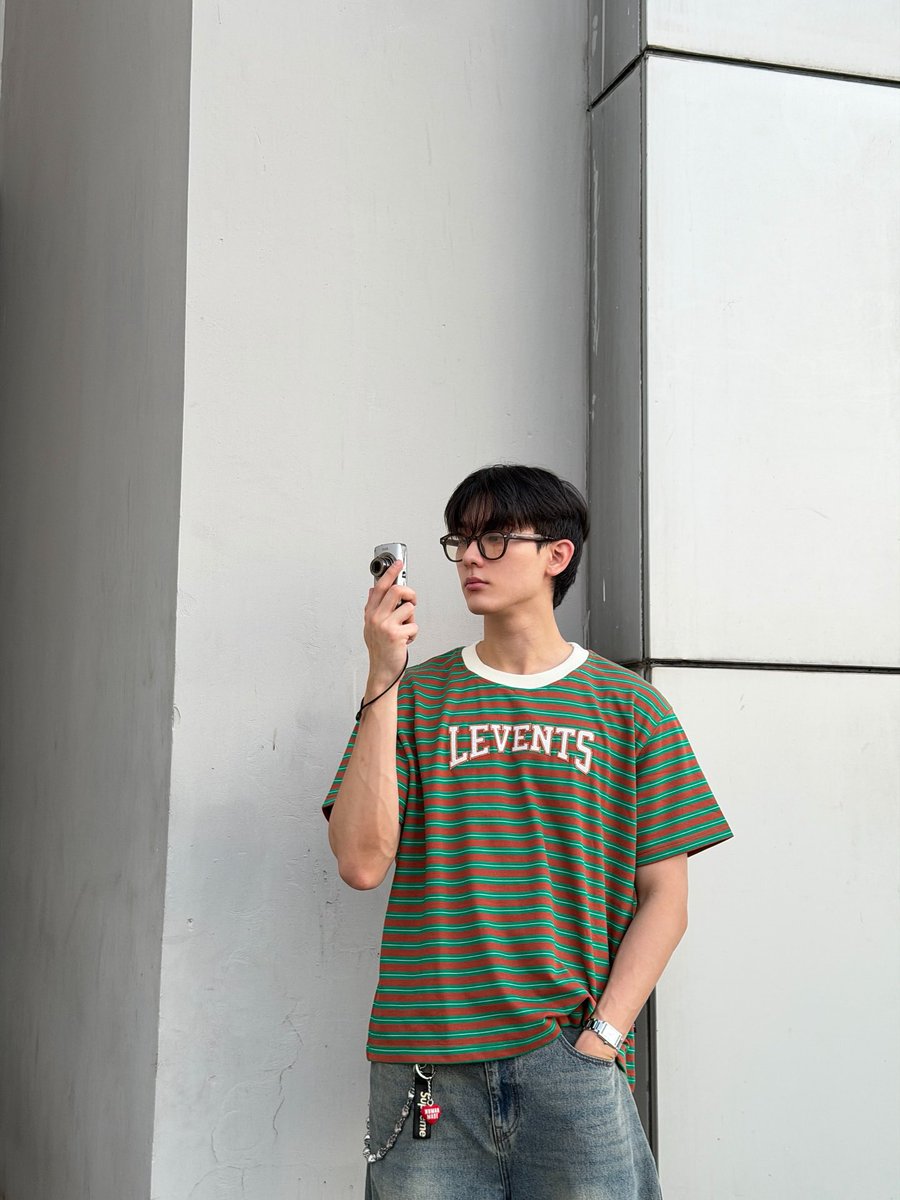 ♡ 𝙗𝙗𝙪ྀི𝙗𝙗𝙡𝙚𝙭˚ ༘ ⁽ˢˡᵒʷ⁾ tweet media