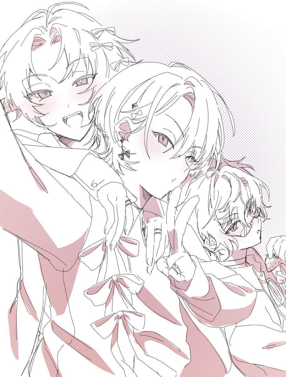 海苔 (@nori19124) / Posts / X