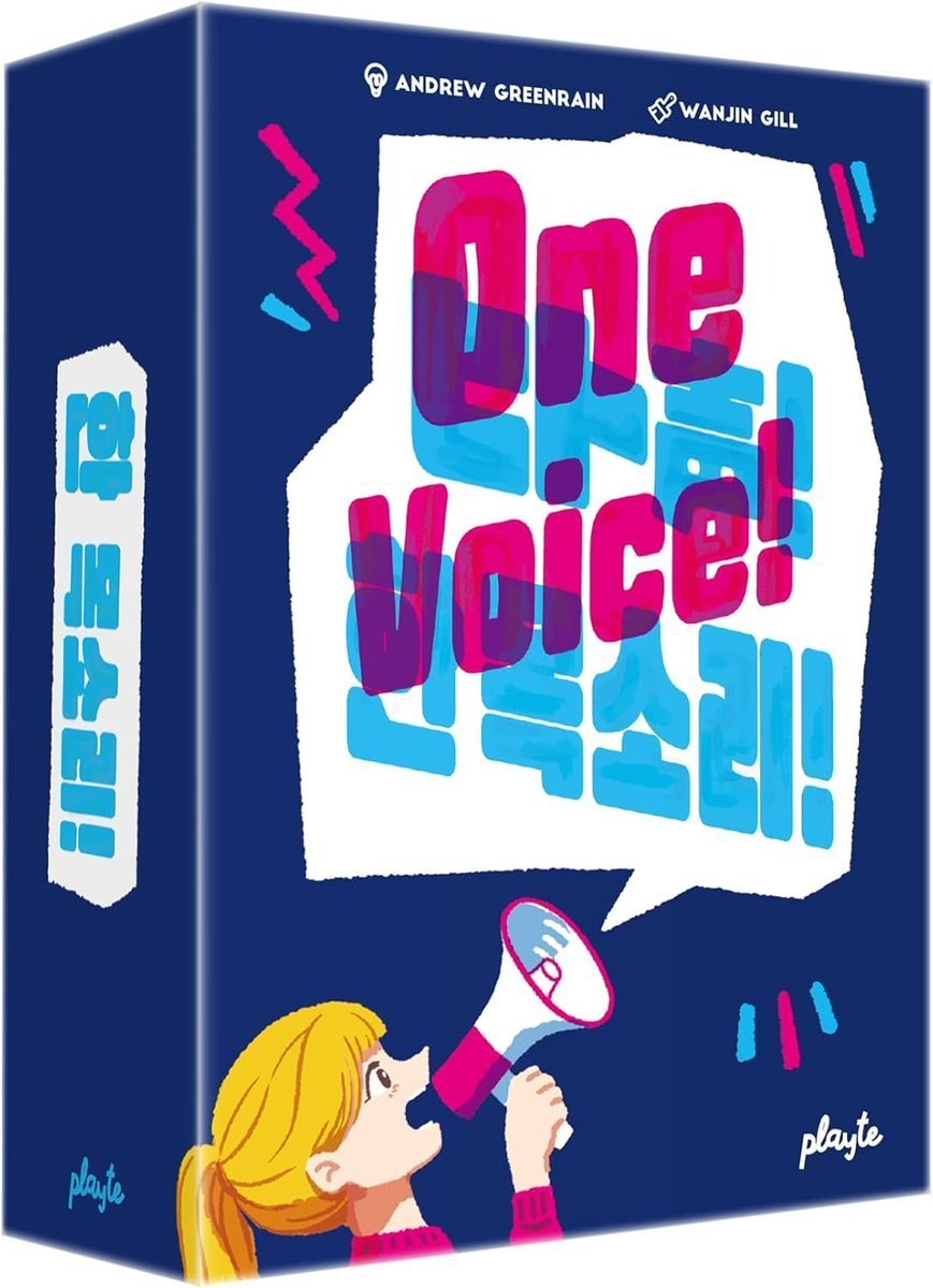 KenJ＠ボードゲーム (@KenJboardgame) / Posts / X