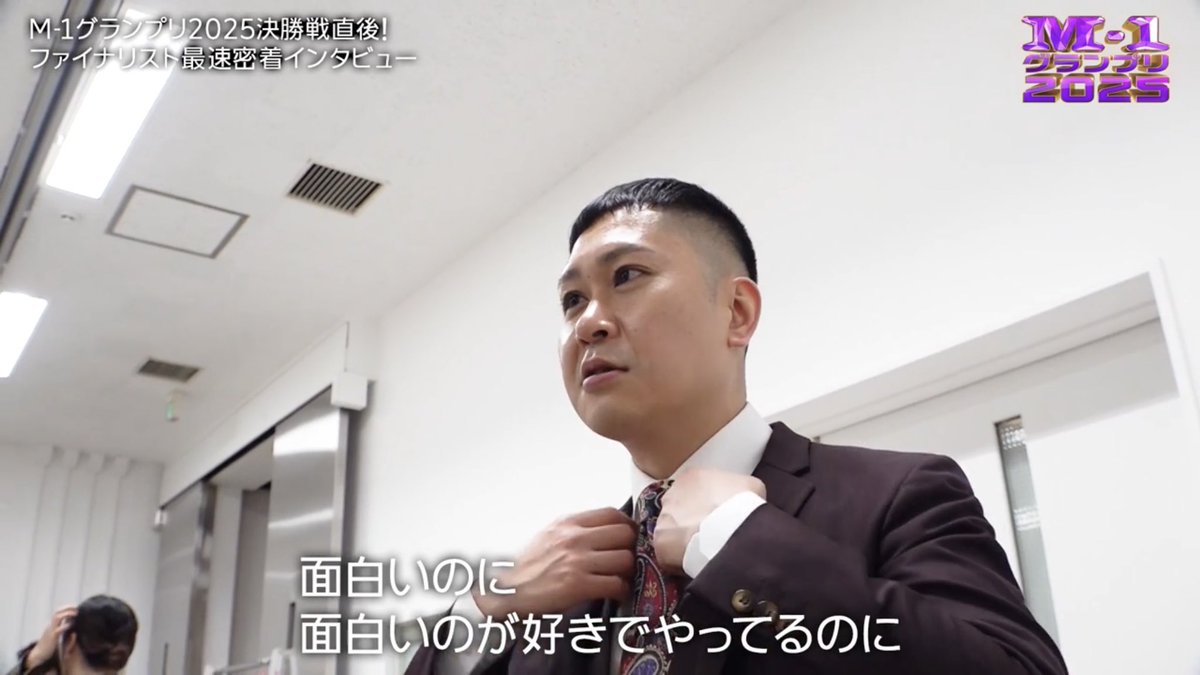 🍓それいけ☆¨̮あっきー🍓【返信垢】 (@Akikun2565) / Posts / X