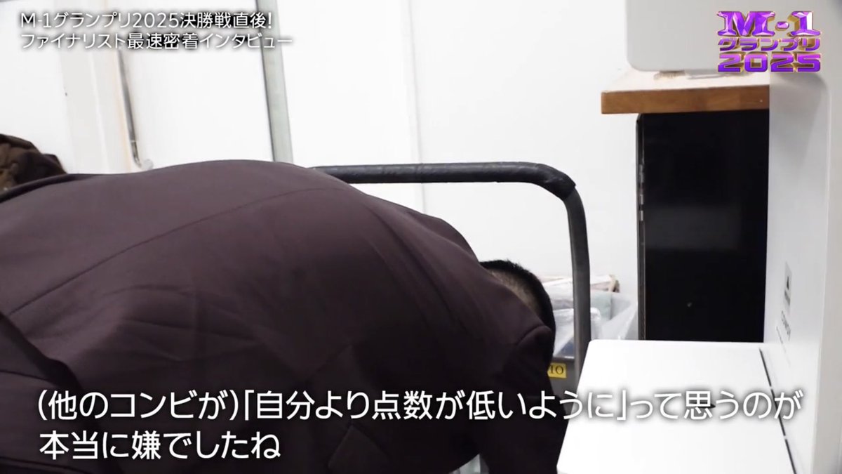 knzk803's tweet image. ドンデコルテ、ネタも最高だったけど渡辺銀次40歳独身の人間性が一番好きかも