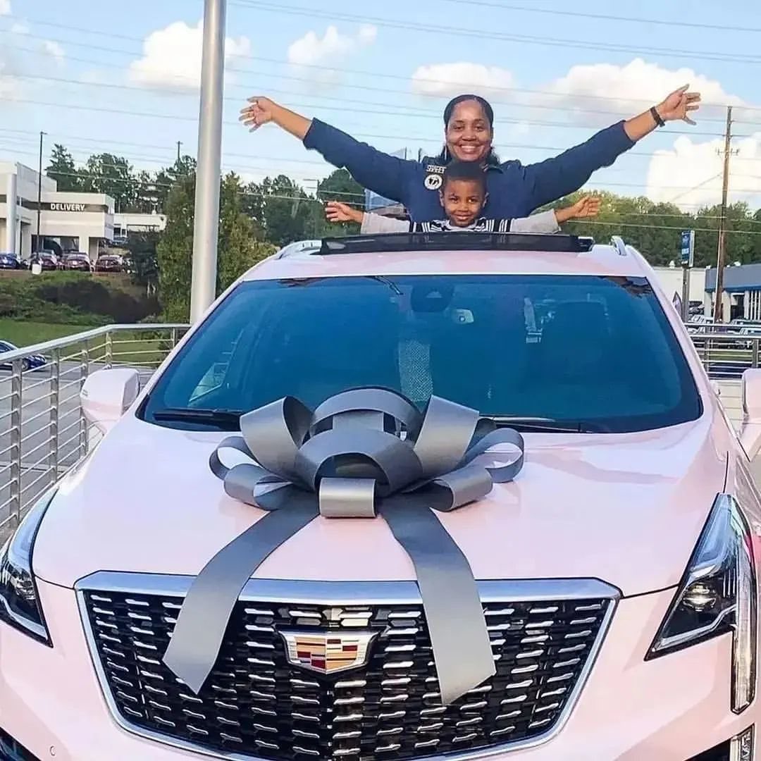 _therealVan's tweet image. Congratulations 🎈🎊🎉🍾 
Successful crypto projects 
Trust me for your FAST TRACKING