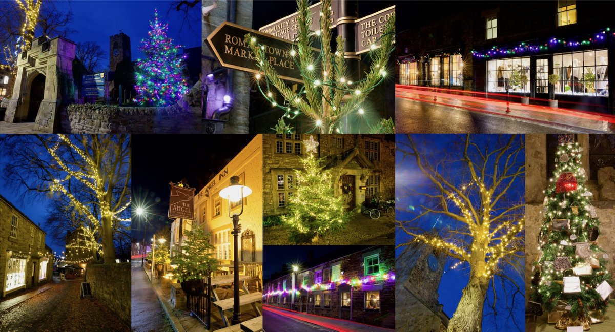 Not on here much now for the usual reasons. Just popping back with some of the twinkling photos taken on recent roamings. Happy Christmas.