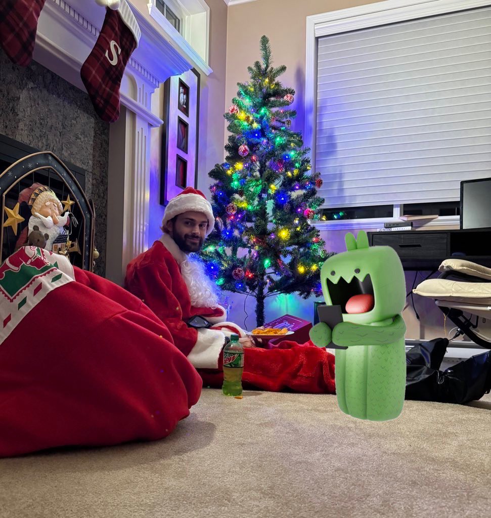 <a href="/SolJakey/">Jakey</a> GM