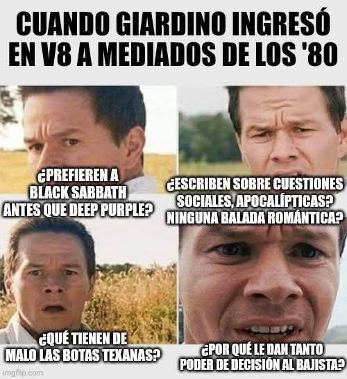 Víctima del Vaciamiento (@azotedelmundo) on Twitter photo 