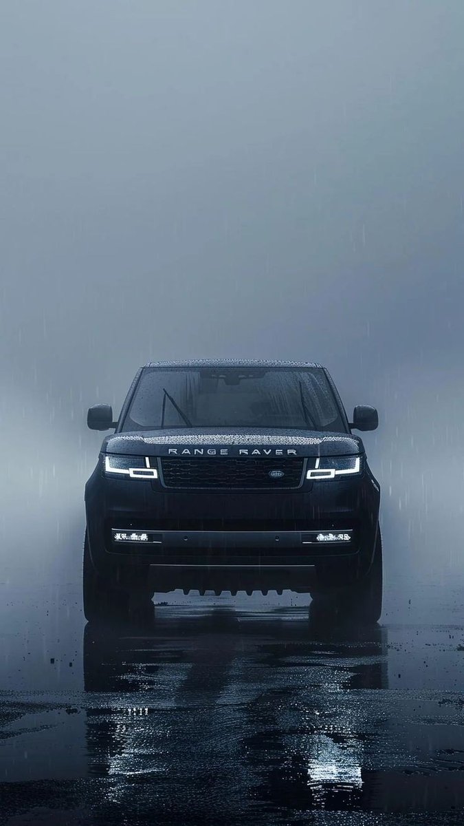 آذری که میخواستم