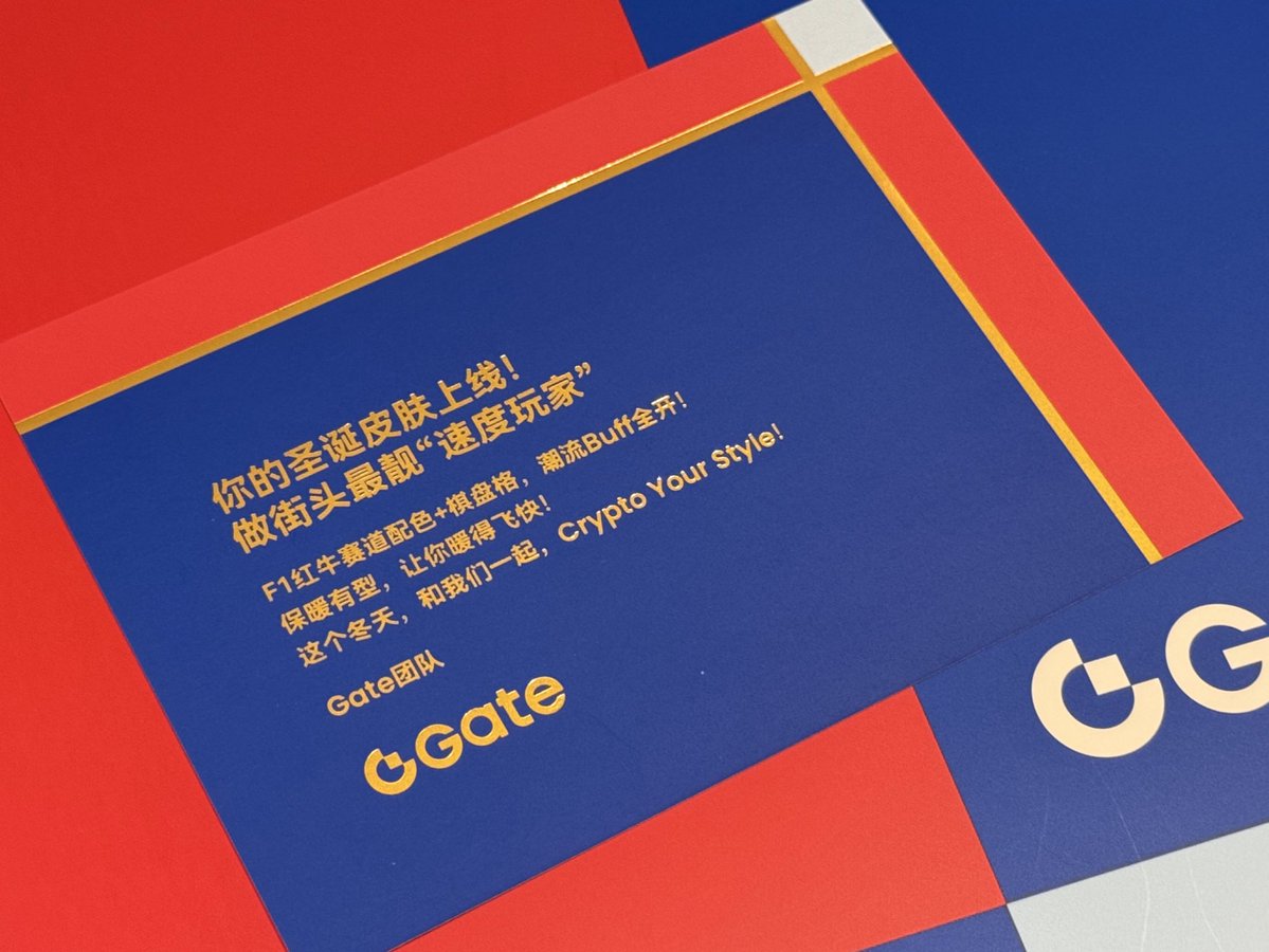 髮根蓬蓬縮毛矯正，讓你美夢成真✨, image size:1199x900