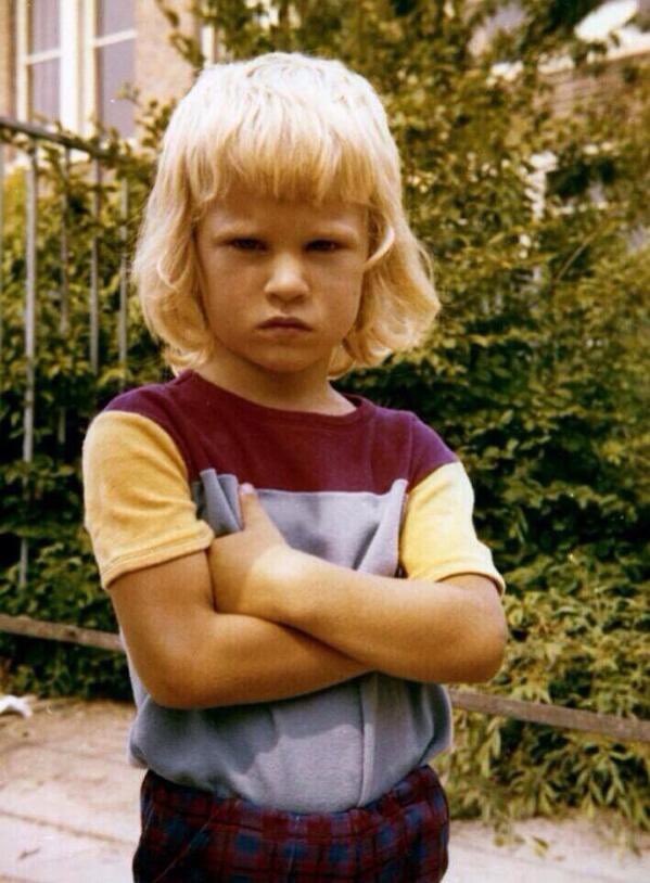 𝙍𝙚𝙙 ☄️(fan) tweet media