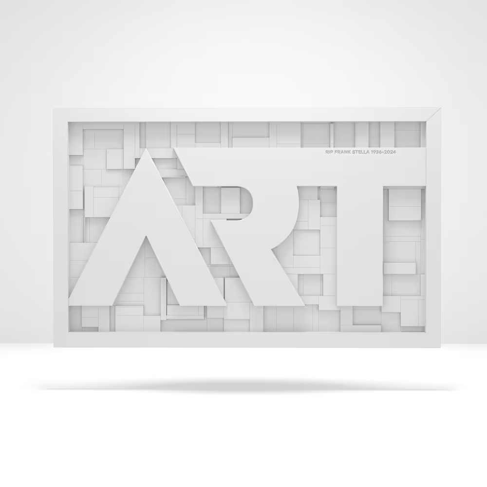 ✧ L8 Blumer✧ tweet media