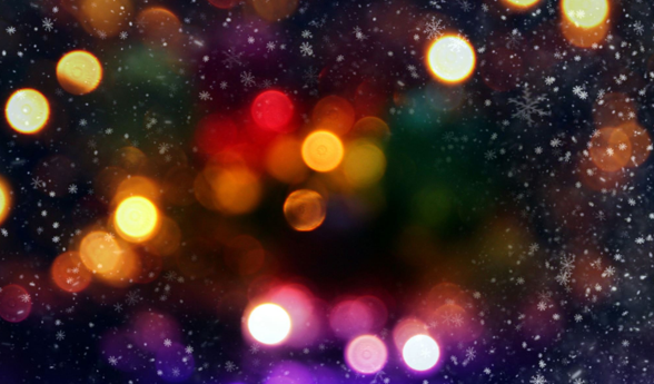 PICS - Primary Integrated Community Services tweet media