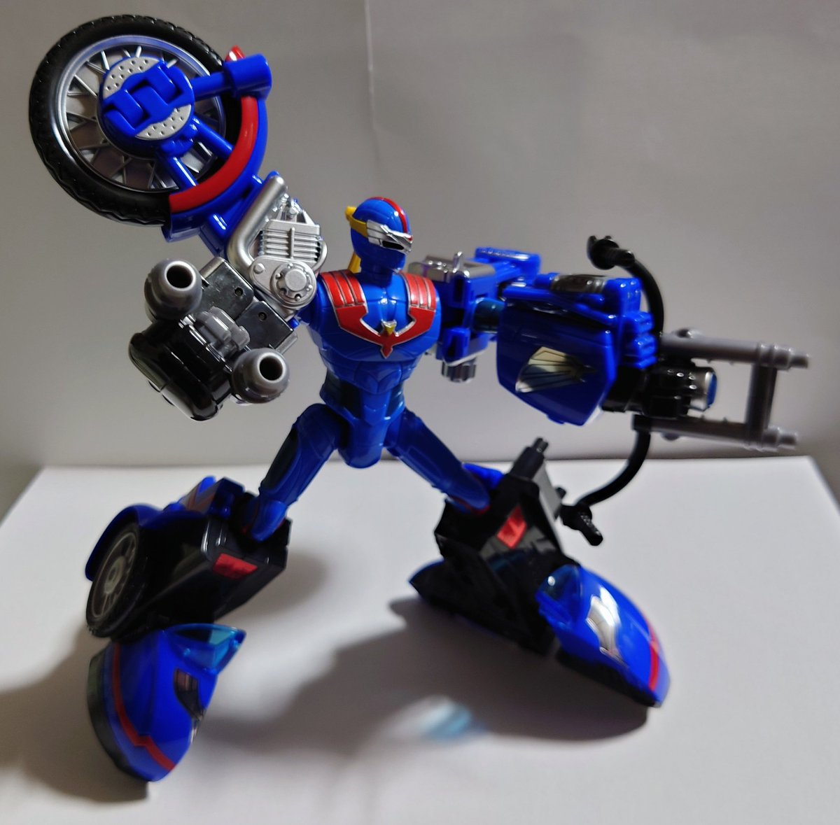 マギレ公 (@kg5NjgNSIJOmBTh) / Posts / X