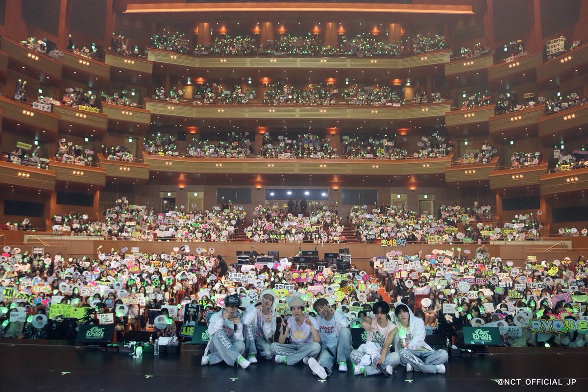 2日目だけ写真2枚出てる？