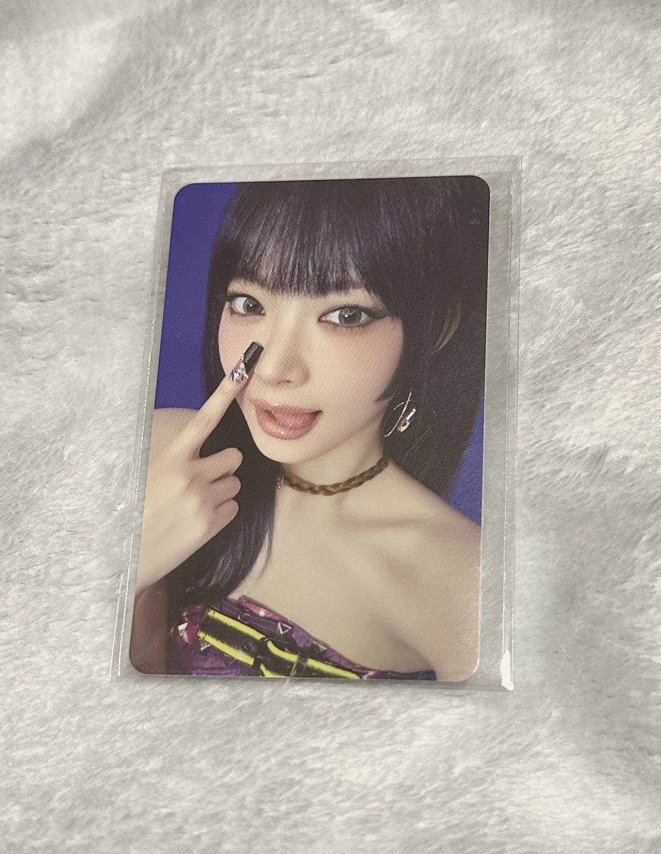 ほーほ tweet media