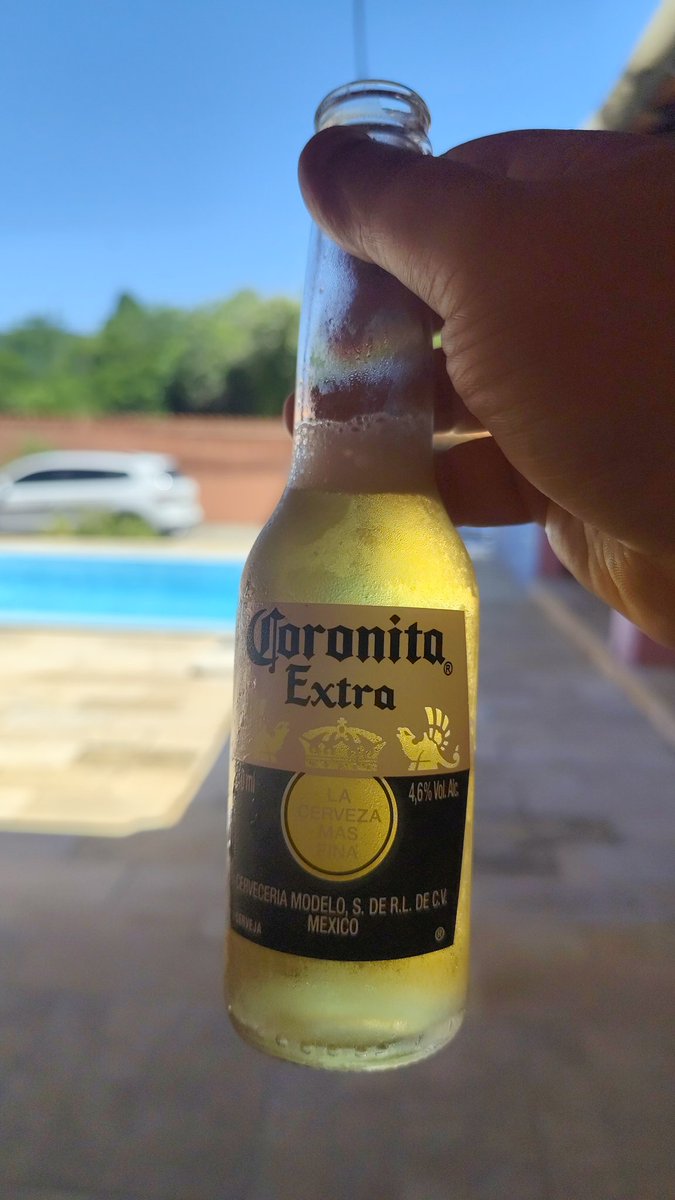 dieguinhodesign's tweet photo. Pausa ano confuso, cheios de obstáculos, agora descansar. https://t.co/Ni3RxVuZhH