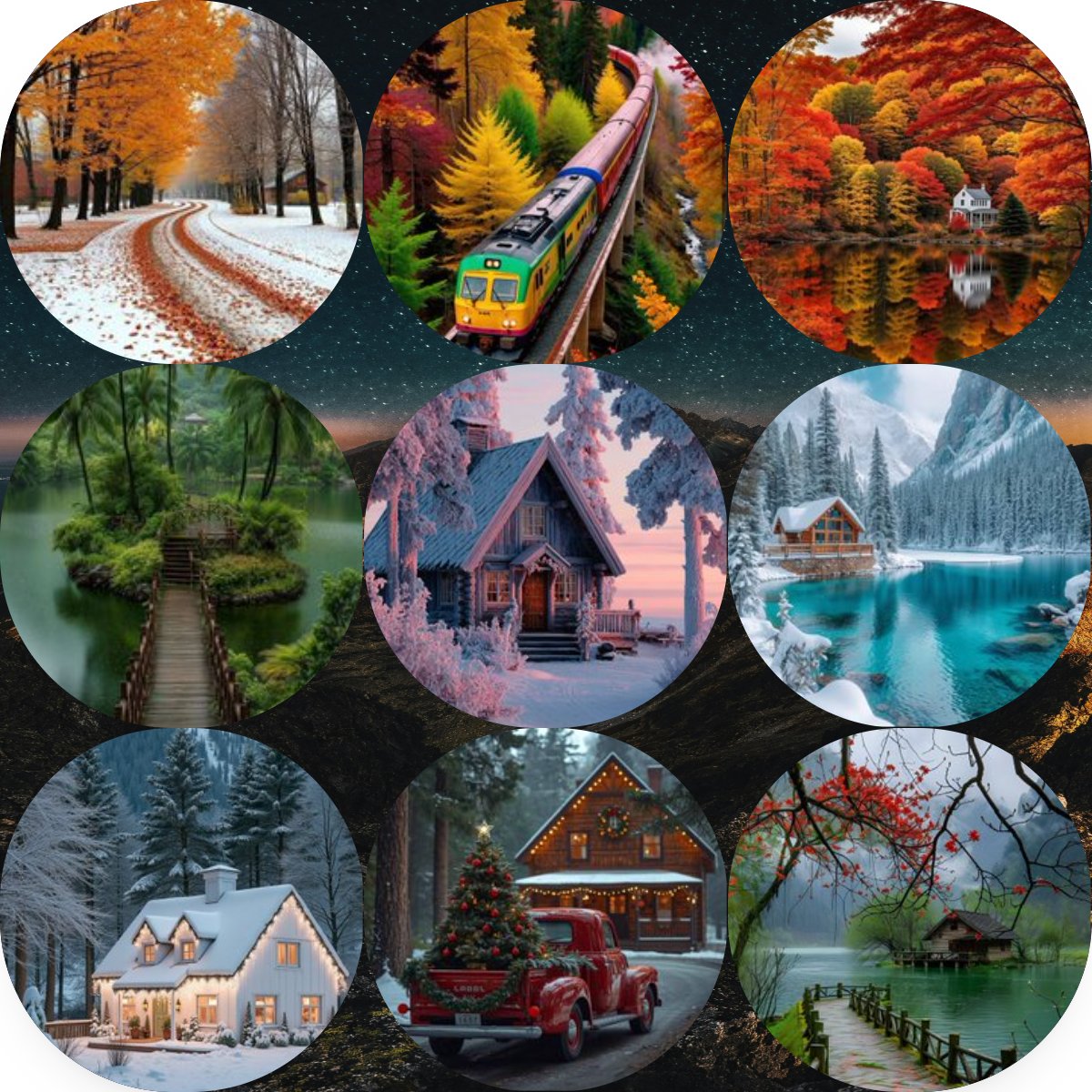 collaigo's tweet image. 