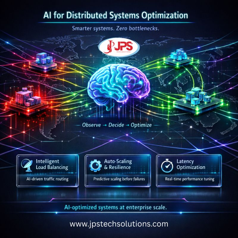 JPS Tech Solutions LLC tweet media