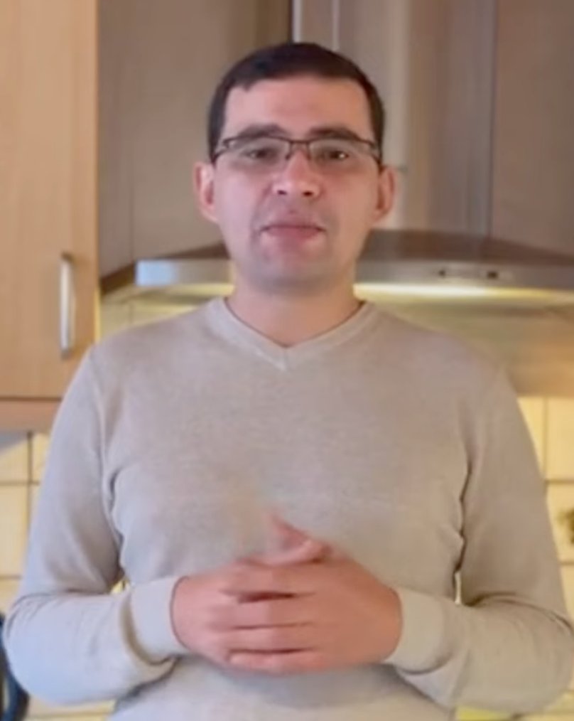 rednalasni's tweet image. что-то снова случилось и "раскаявшийся" фсб-шник Вадим Валерьевич Майоров ака Константин Юрьевич Бестужев (его официальное ФИО по европейскому ВНЖ) почему-то забанил меня под этим постом, где он слёзно сокрушается о деградации ФСБ, которое нынче способно только фабриковать…