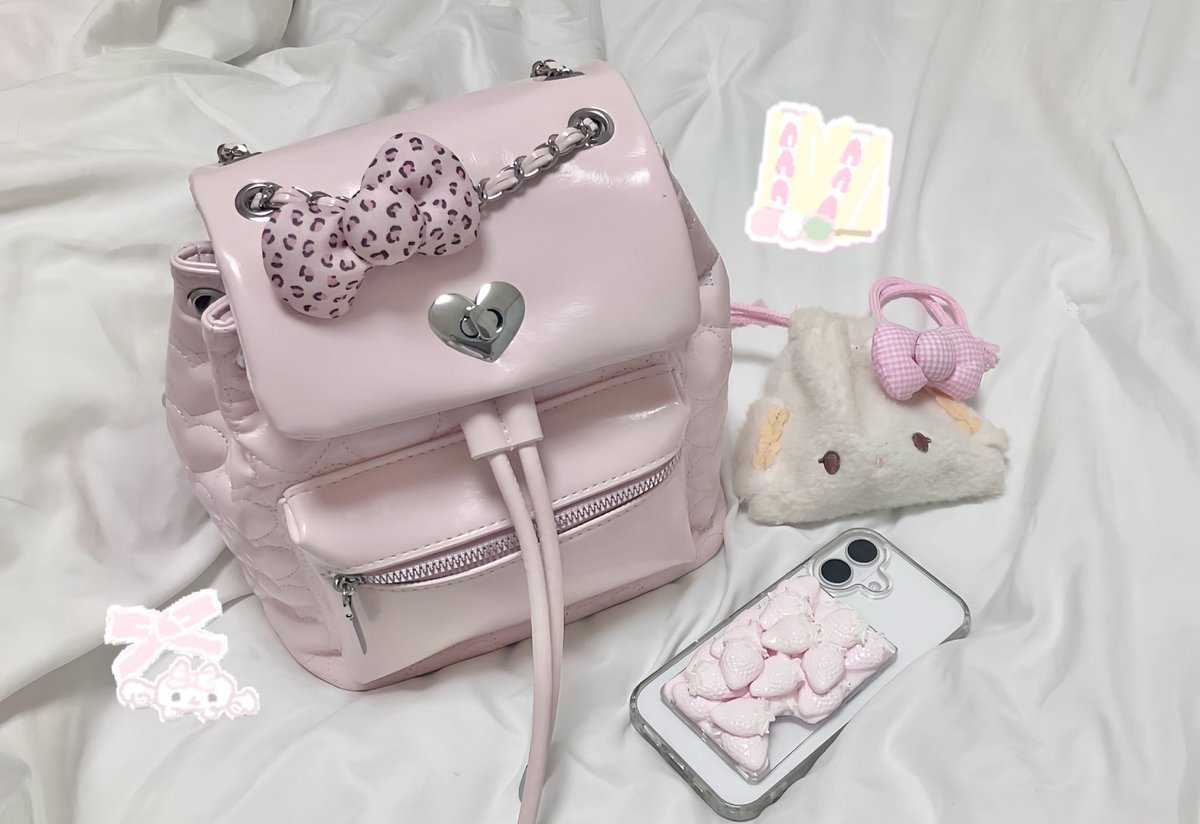 겨울 인스스 모음🌨️