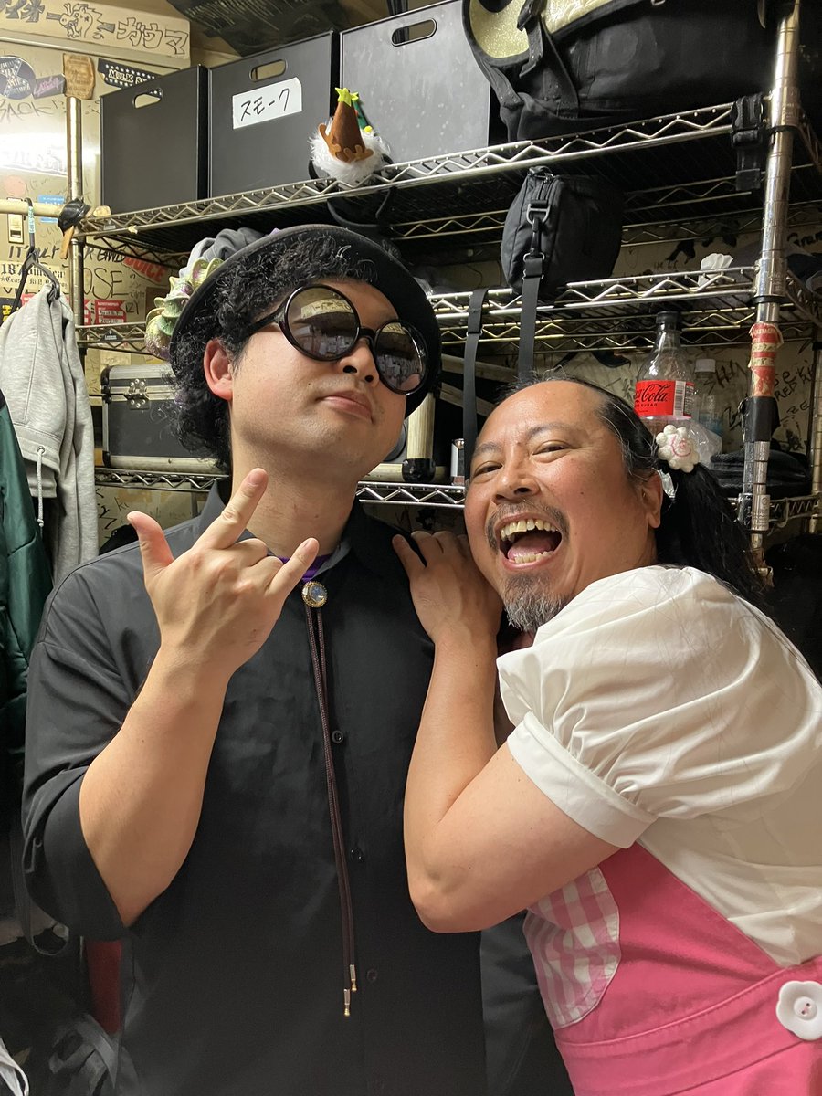 「カメラすき♥️マロン」 Martvsen™｜スマートフォンを一瞬で超望遠カメラに変える魔法のレンズ