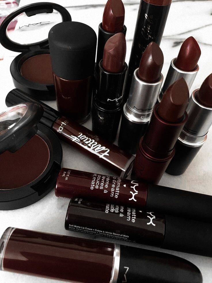 𝐕ι𝗄♱σяια (@vik_r0man0v) on Twitter photo 