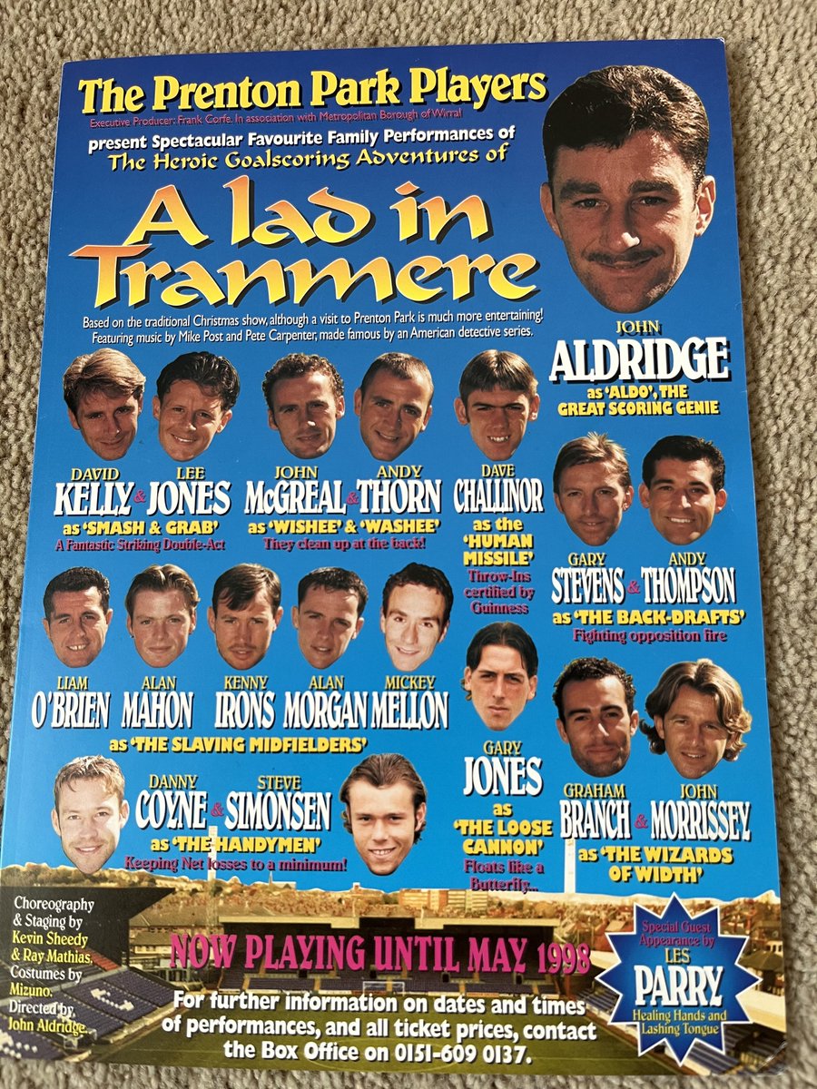 Mike Lee tweet media