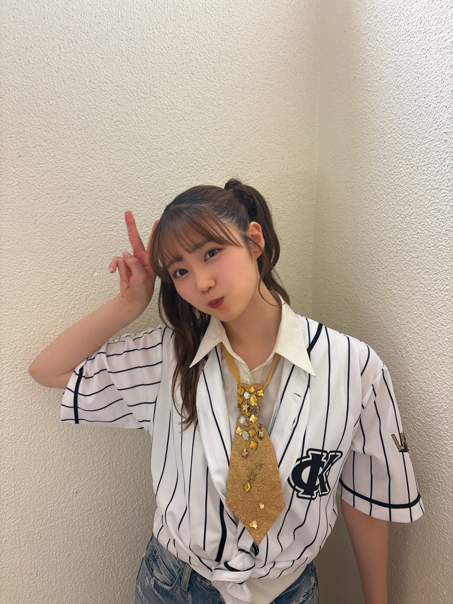 福野杏実 fukuno ami 【NMB48】 (@fukufuku_ami) / Posts / X