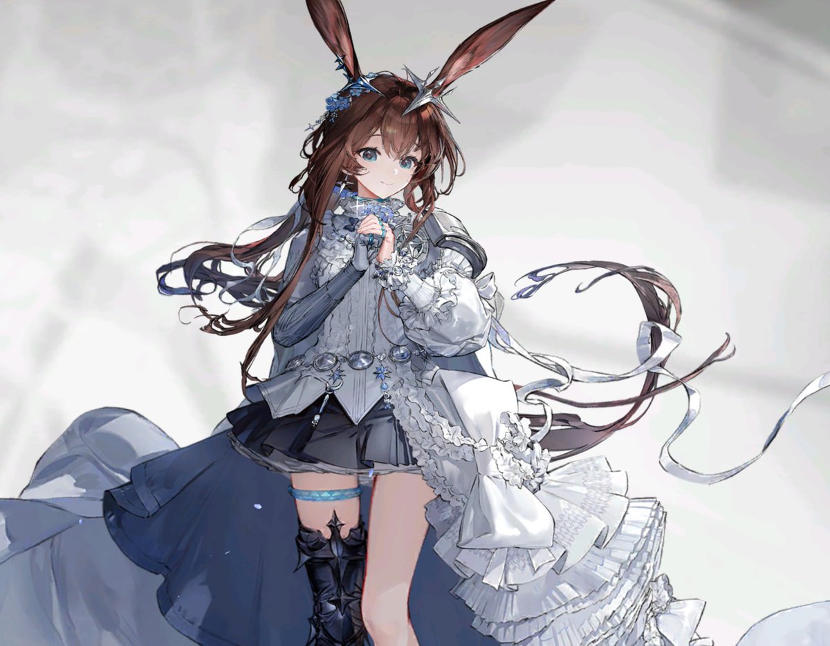 0624ー15900ーすらいむ様【20点】 20歳の・・・・・あみゃ・・・・・・・・・