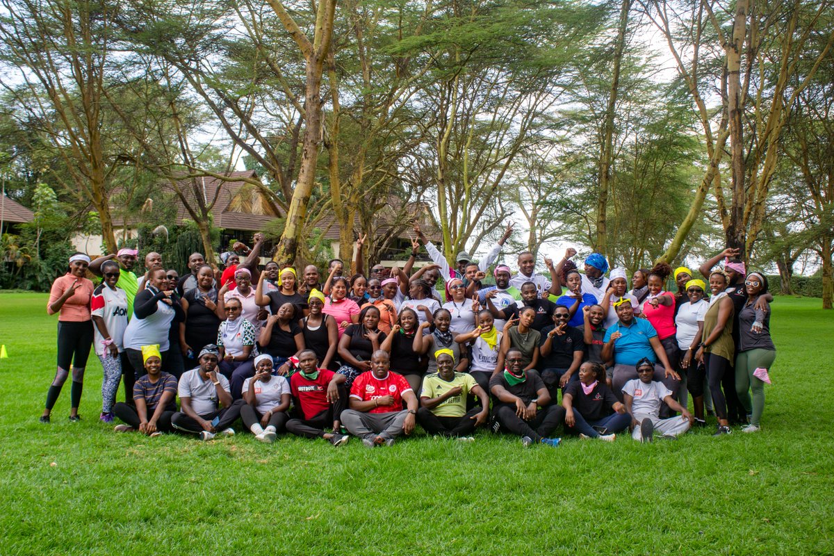 inSupply Health tweet media