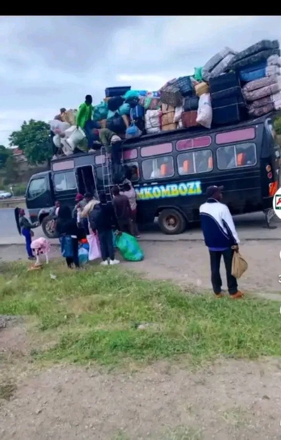 kofai419's tweet image. Last car 😂