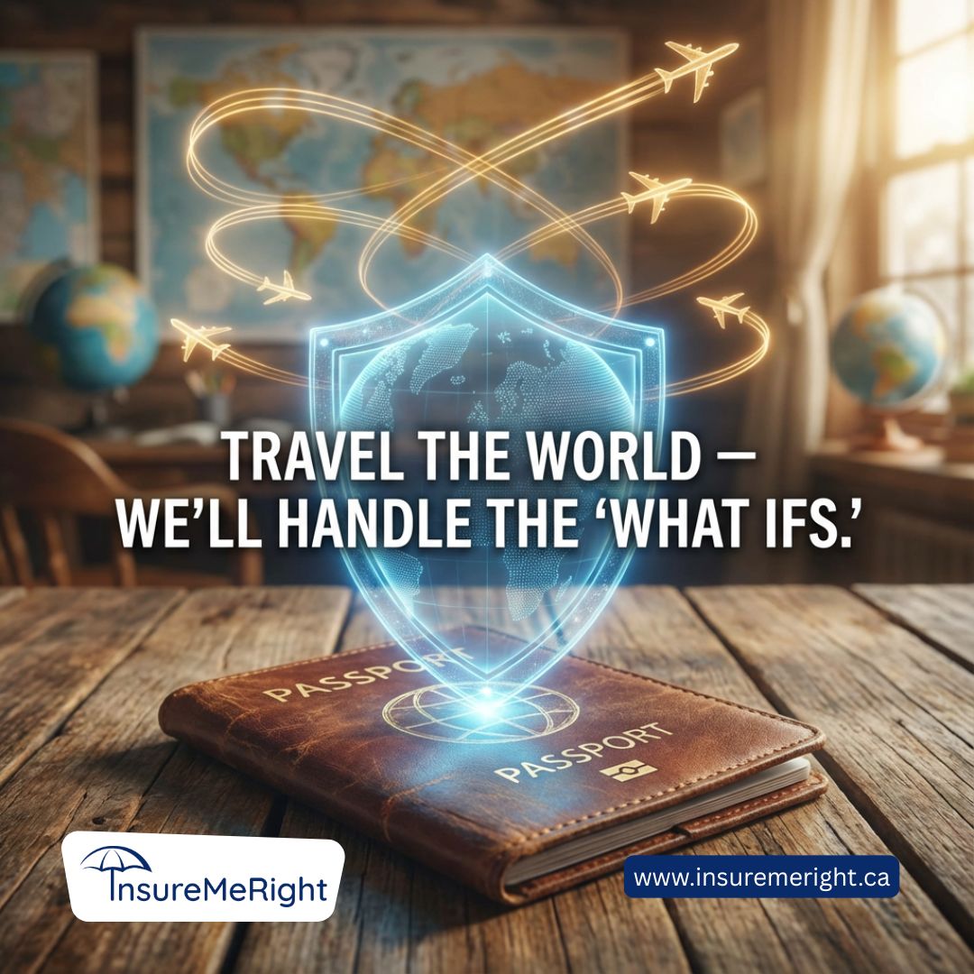 insure30612's tweet image. Whether you’re exploring the world or welcoming family to Canada — stay protected.

Affordable travel &amp;amp; Super Visa insurance made easy.

🌐 insuremeright.ca
📞 905-291-0412
📧 info@insuremeright.ca

#TravelInsurance #SuperVisaInsurance #VisitCanada #TravelSmart