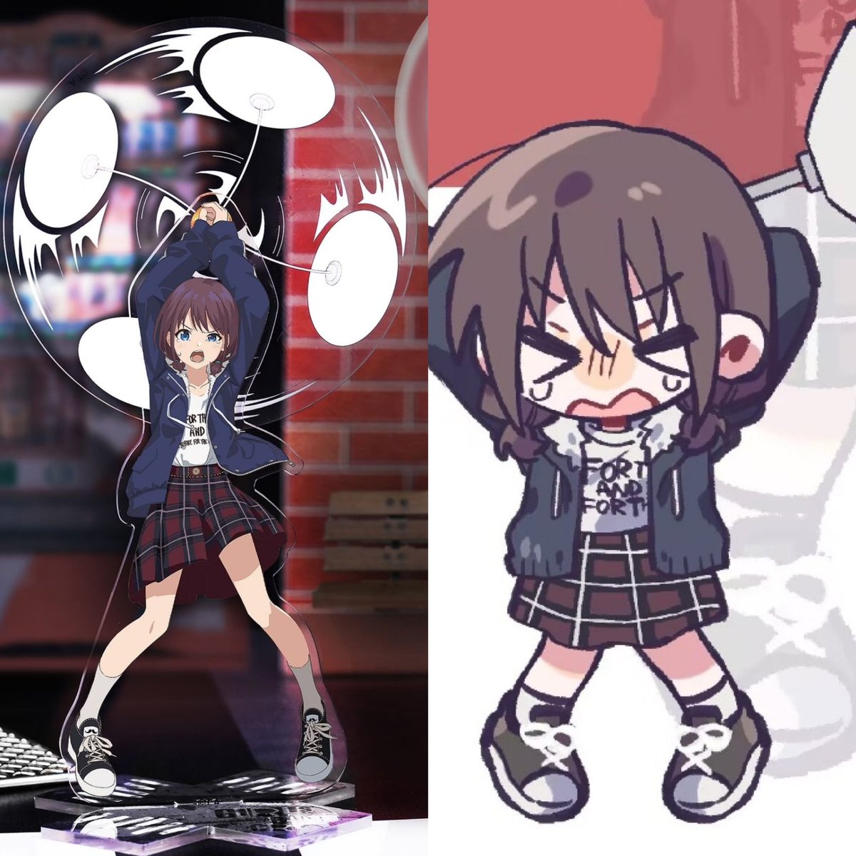 ❤️紙箱💙@火曜日 南o23ab (@pingke_box) / Posts / X