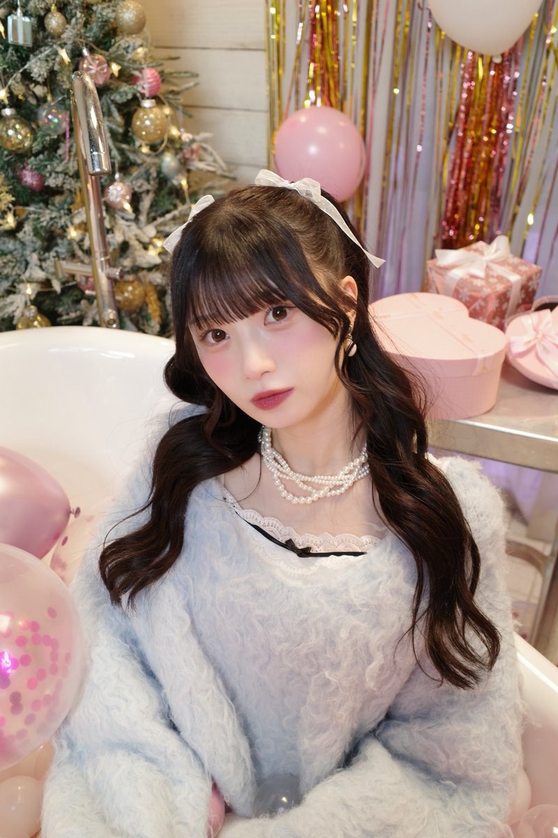 [即購入不可]菅波美玲　さん　生写真　まとめ Post by 菅波 美玲 on X: きゅるるん💝