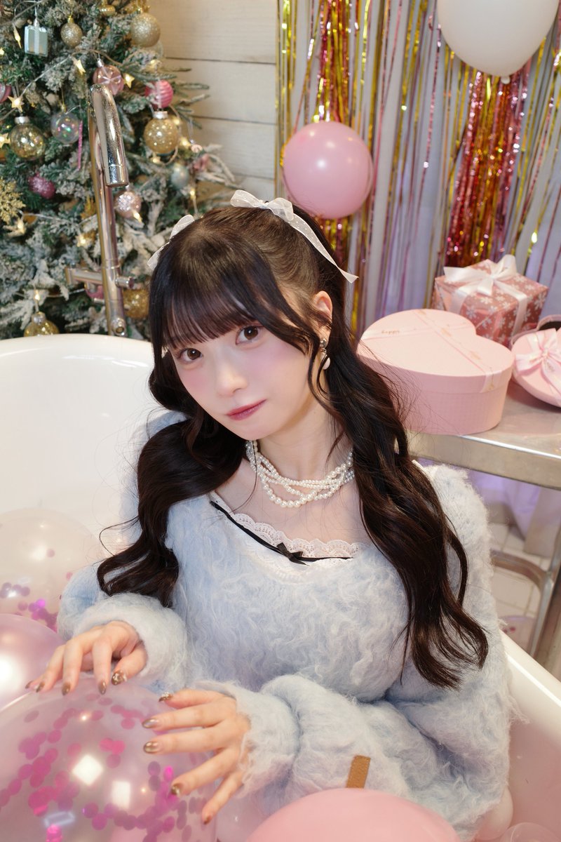 [即購入不可]菅波美玲　さん　生写真　まとめ 即購入不可]菅波美玲 さん 生写真 まとめ 菅波 美玲 on X: