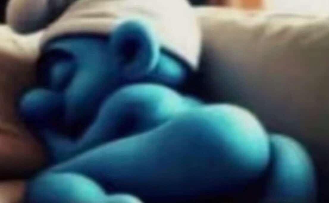 diskinsertedrey's tweet image. J’ai envie de devenir sexy