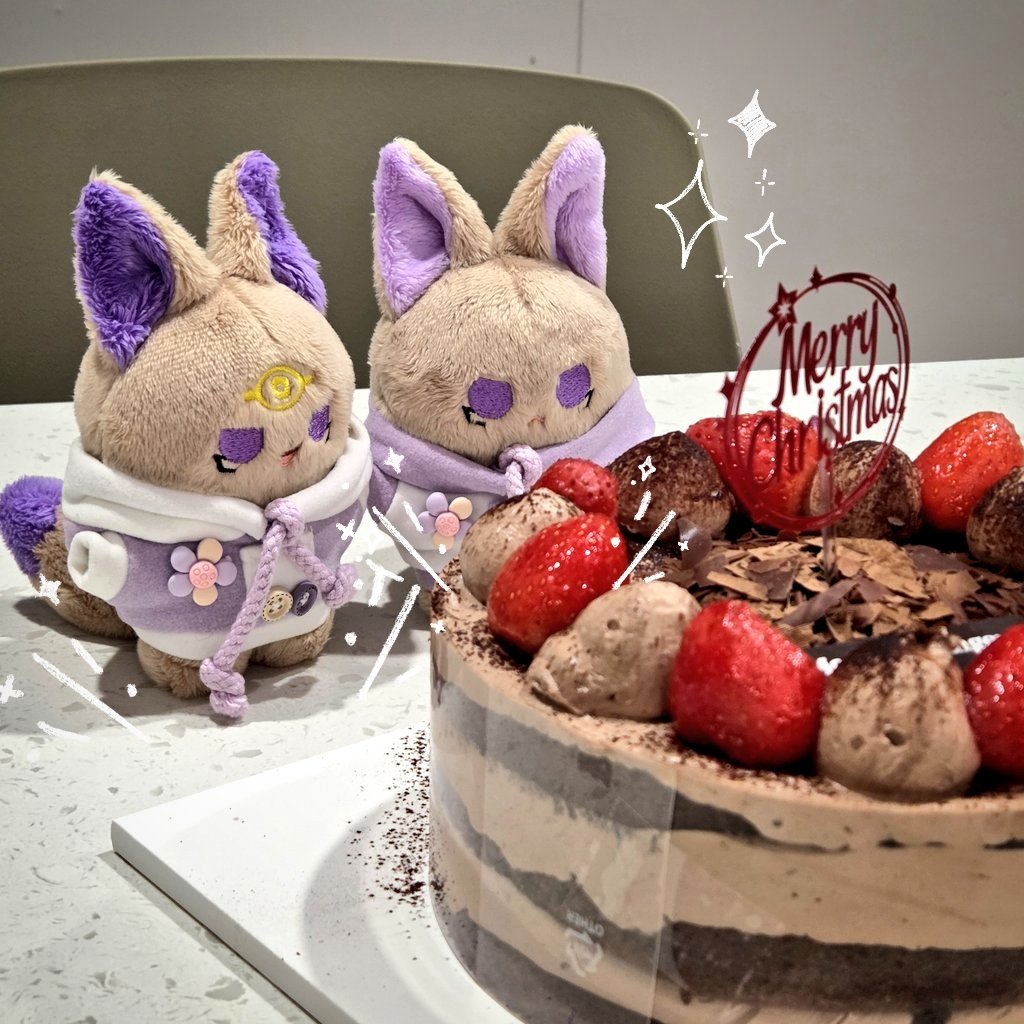 카드도둑 tweet media