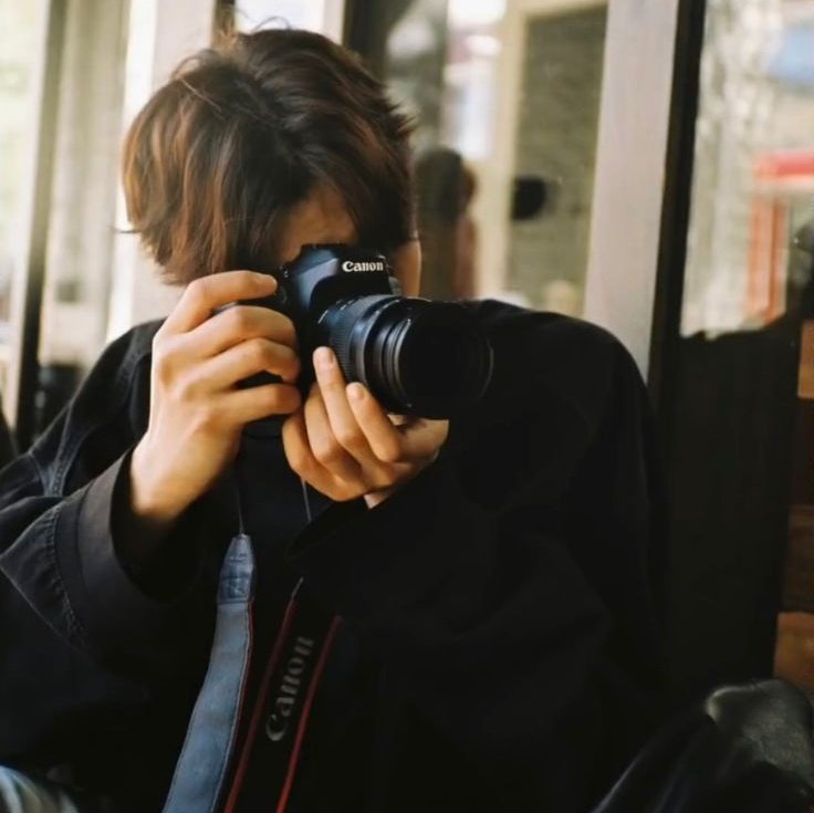 haemitjen⁺⁸² 🍒 nohyuck royal au 📌 tweet media